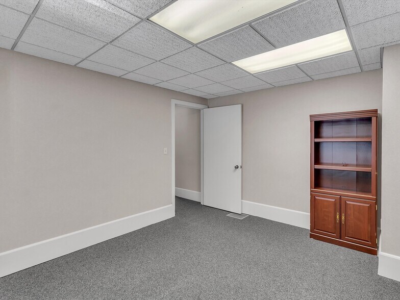 More Photos Of 624 W Main St, Sylva Bank For Sale