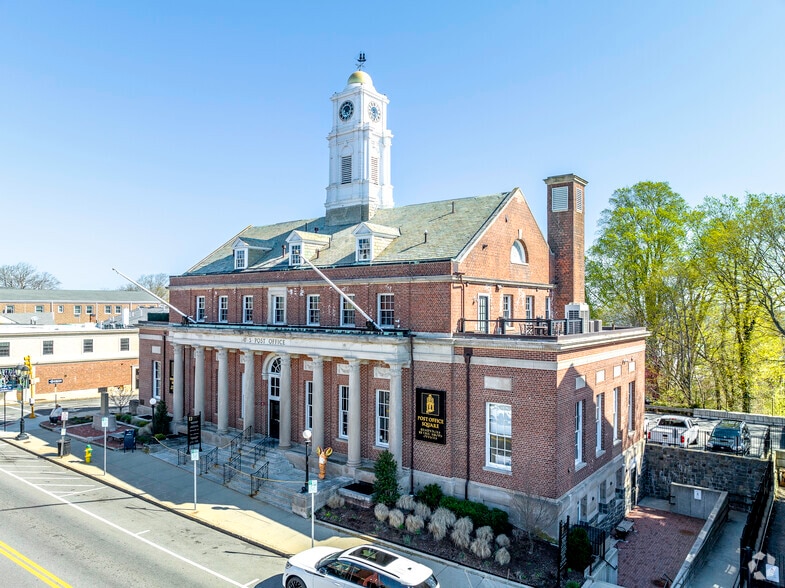 More Photos Of 6 Main Street Ext, Plymouth Office Residential For Lease