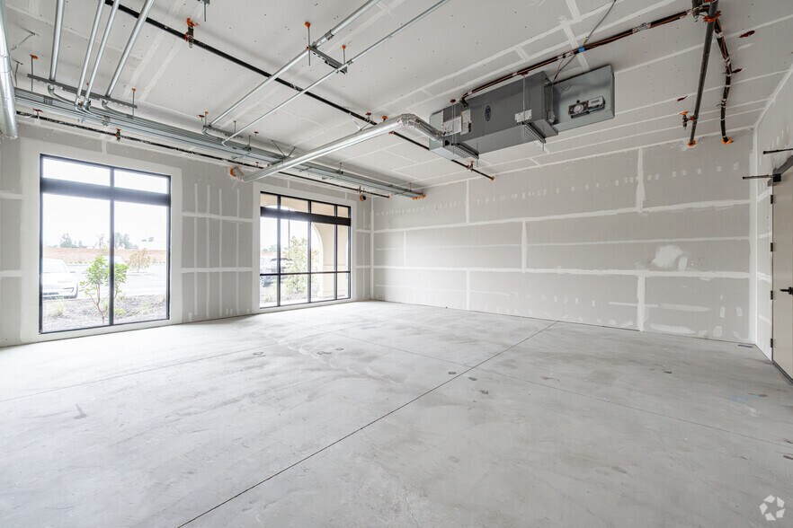 More Photos Of 5624 Philadelphia St, Chino Medical For Sale