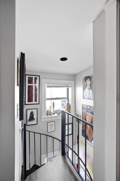 More Photos Of 428-430 Elizabeth St, Cincinnati Apartments For Sale