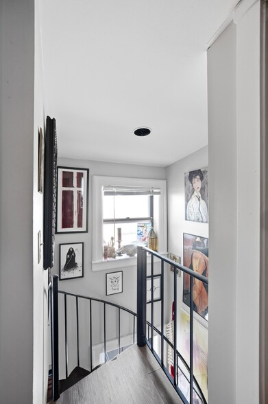 More Photos Of 428-430 Elizabeth St, Cincinnati Apartments For Sale