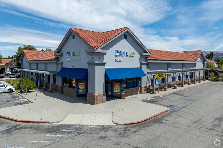 More Photos Of , Morgan Hill General Retail For Sale