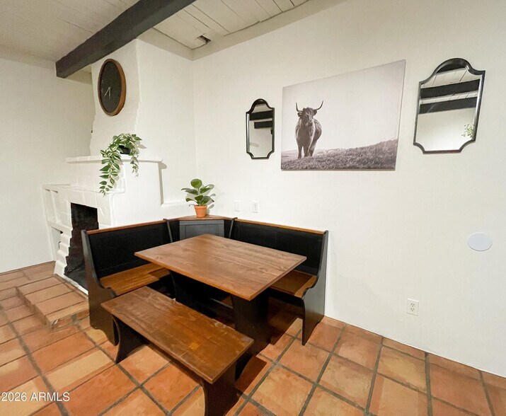 More Photos Of 936 E Navajo Rd, Tucson Apartments For Sale