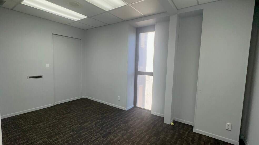 More Photos Of 1771 N State Road 7, Fort Lauderdale Loft Creative Space For Sale