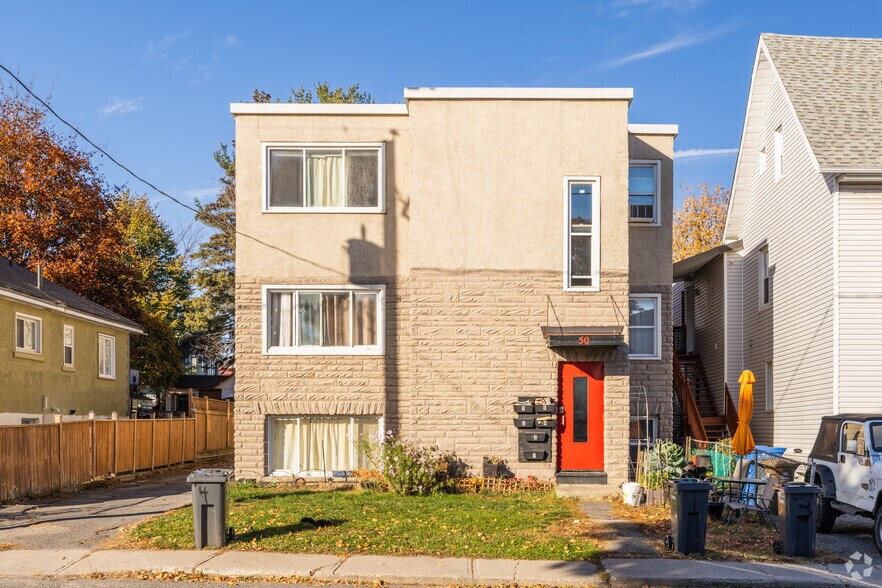 More Photos Of 50 Rue Jeanne-D'arc, Gatineau Apartments For Sale