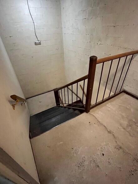 More Photos Of 247 28th St, Newport News Office For Sale