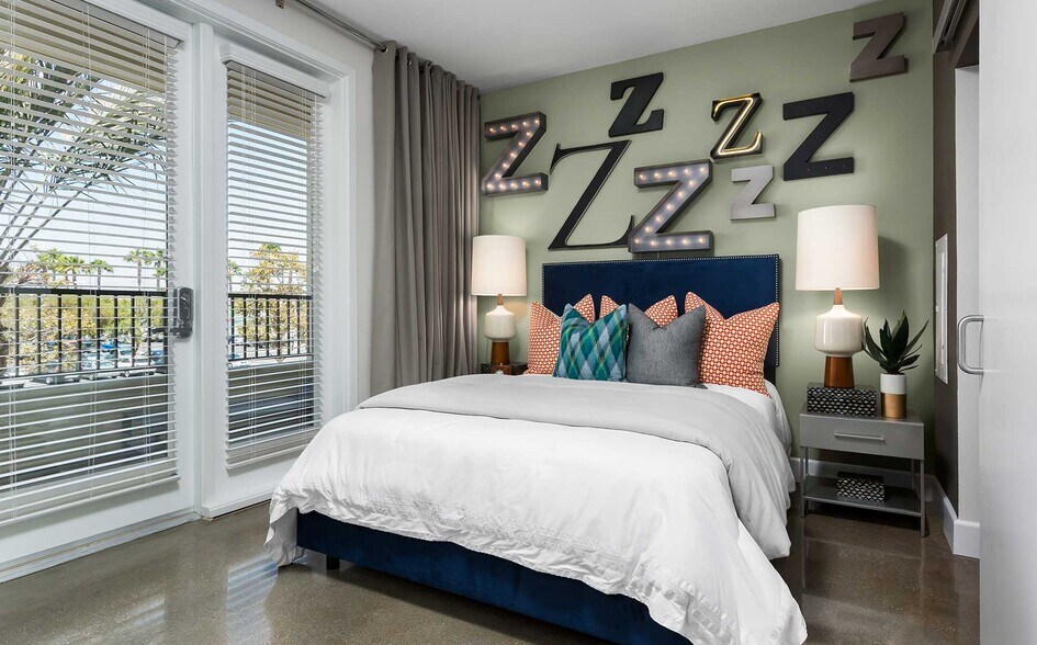 More Photos Of 7400 Center Ave, Huntington Beach Apartments For Lease