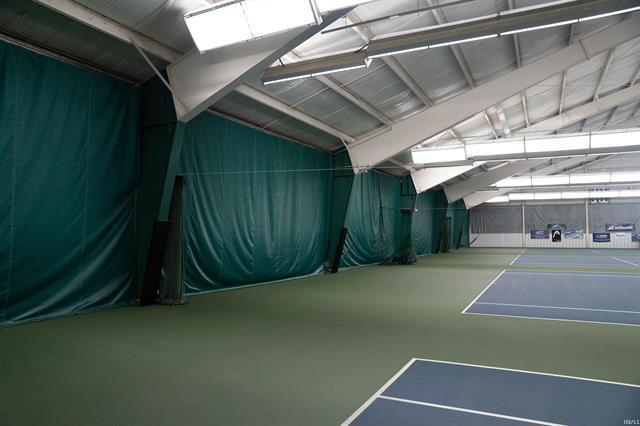 More Photos Of 3919 N State Road 15, Warsaw Fitness Center For Sale