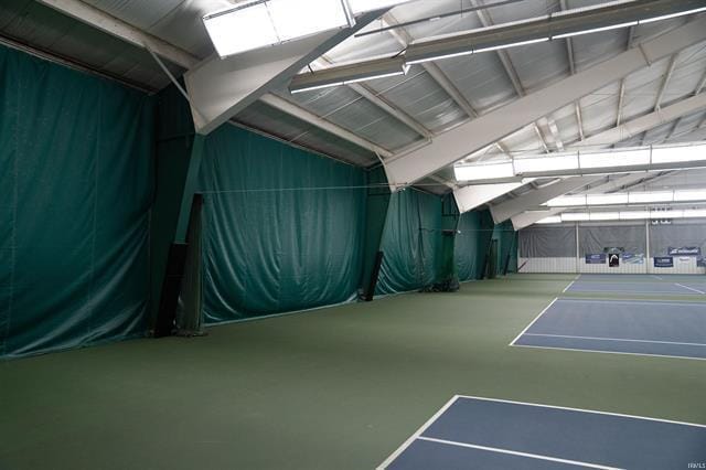 More Photos Of 3919 N State Road 15, Warsaw Fitness Center For Sale