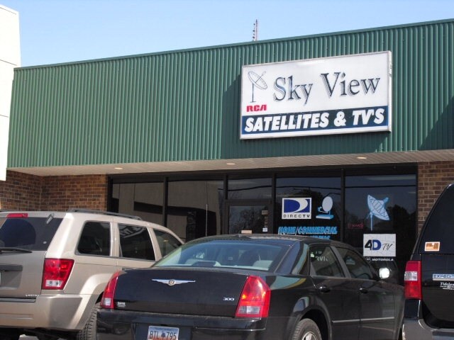 More Photos Of 1089-1093 Alice Dr, Sumter General Retail For Lease