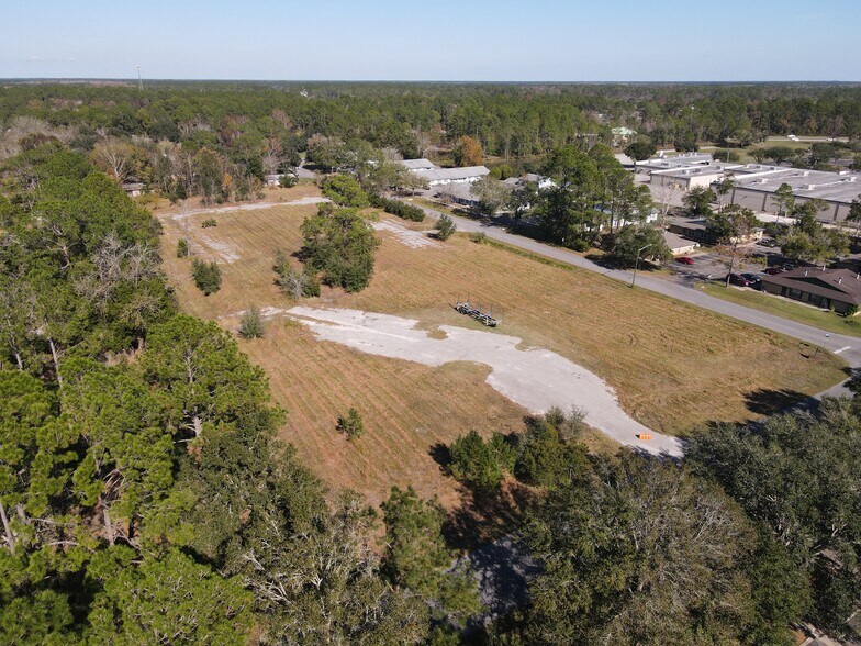 More Photos Of 00 23rd, Gainesville Land For Sale