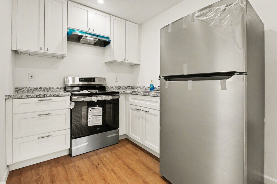 More Photos Of 107 Allison Rd, Oreland Office For Sale
