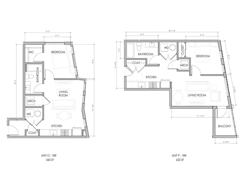 More Photos Of 2001 E Lehigh Ave, Philadelphia Land For Lease
