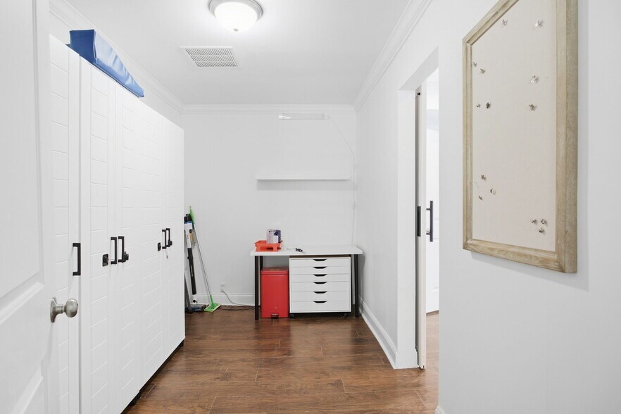 More Photos Of 801 Moreland Ave SE, Atlanta Office For Sale