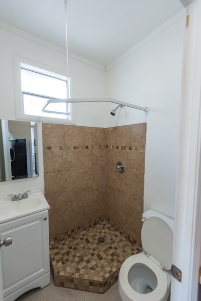 More Photos Of 16005 Mateo St, San Leandro Apartments For Sale