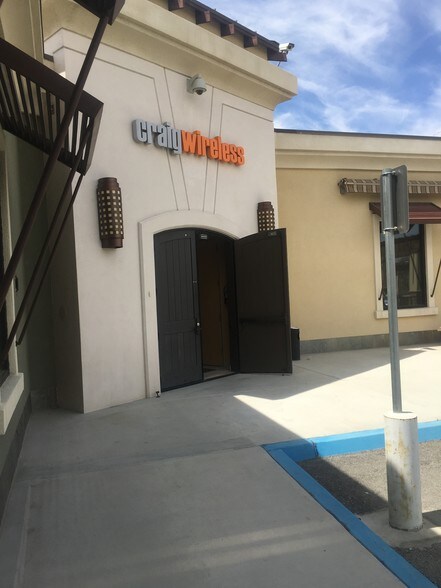 More Photos Of 71713 Hwy 111, Rancho Mirage Office For Sale