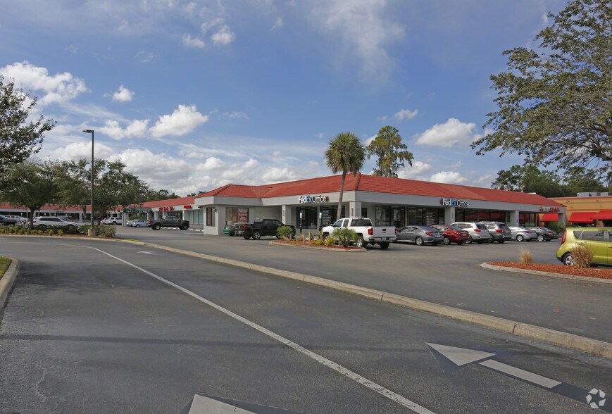 More Photos Of 4525 S Florida Ave, Lakeland Unknown For Lease