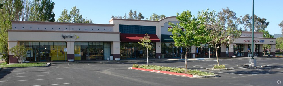 More Photos Of 6000-6070 Johnson Dr, Pleasanton Unknown For Sale