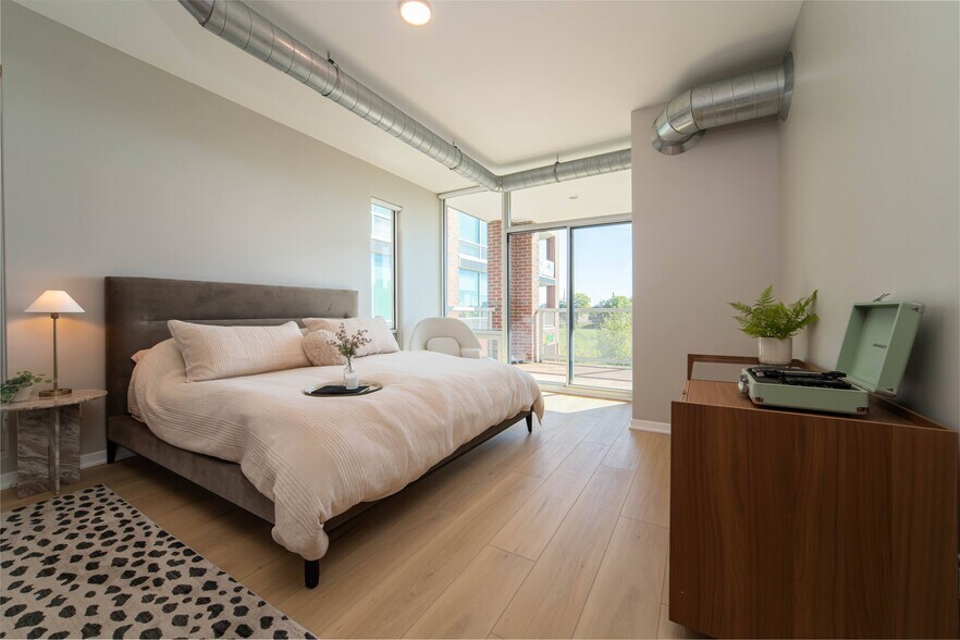 More Photos Of 3425 Plymouth Rd, Ann Arbor Apartments For Lease