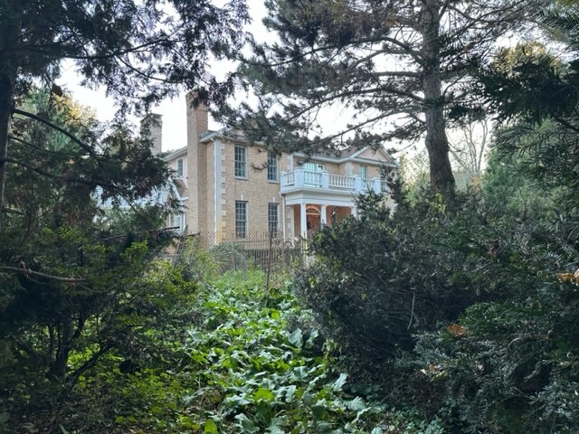 More Photos Of , Sharon Land For Sale