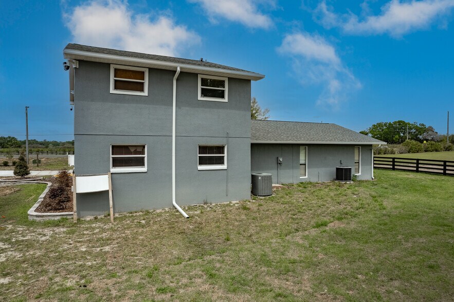 More Photos Of 1720 SE County Highway 484, Belleview Office For Sale