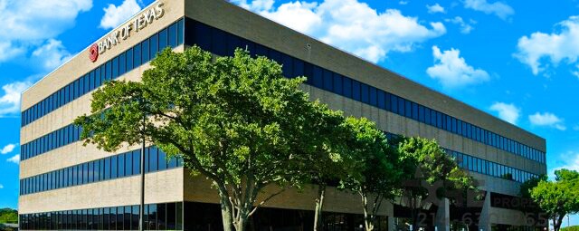 More Photos Of 500 Grapevine Hwy, Hurst Office For Lease