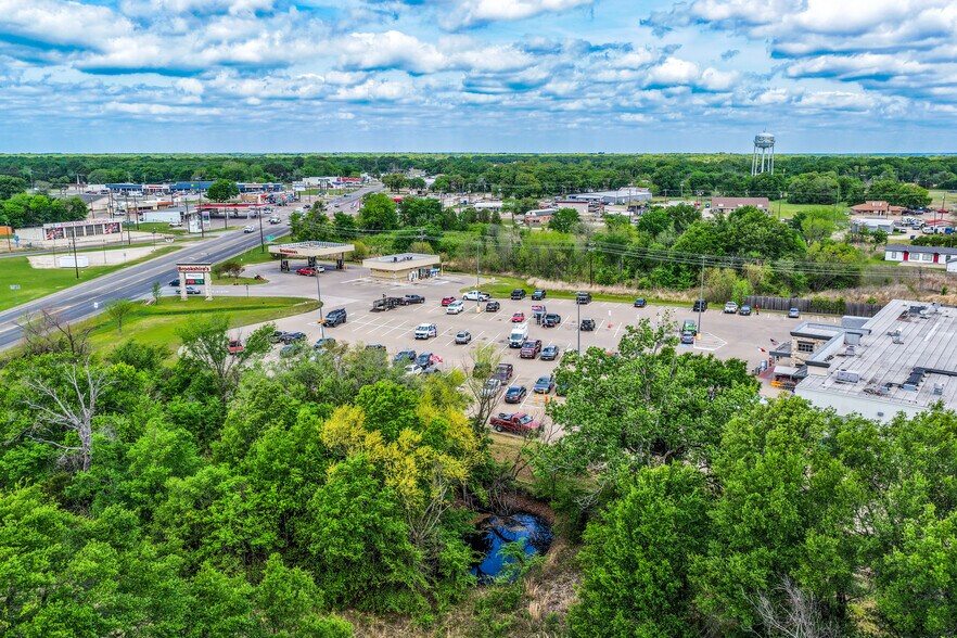 More Photos Of 00 S Seven Points Blvd, Seven Points Land For Sale