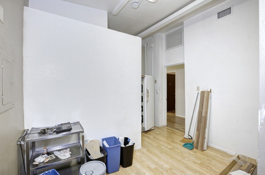 More Photos Of 404 W Main St, Payson Rehabilitation Center For Sale