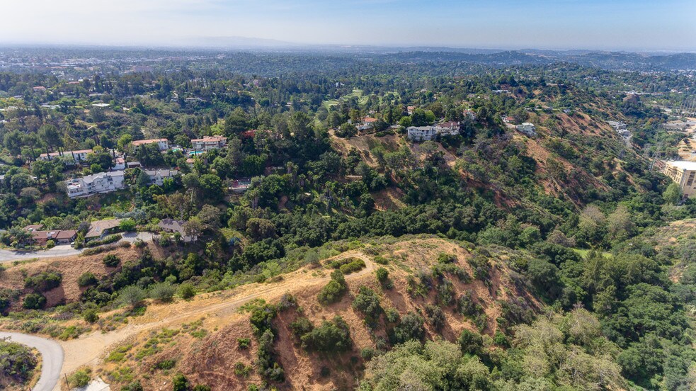 More Photos Of 1400 Wierfield Dr, Pasadena Land For Sale
