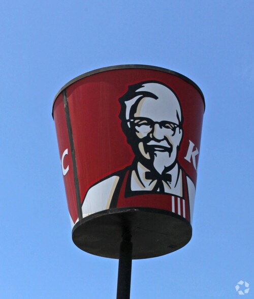 More Photos Of 312-318 W Beverly Blvd, Montebello Storefront For Sale