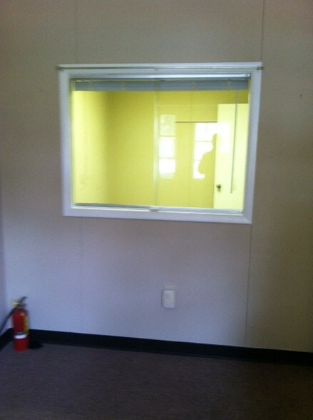 More Photos Of 311 White Horse Ave, Hamilton Medical For Lease
