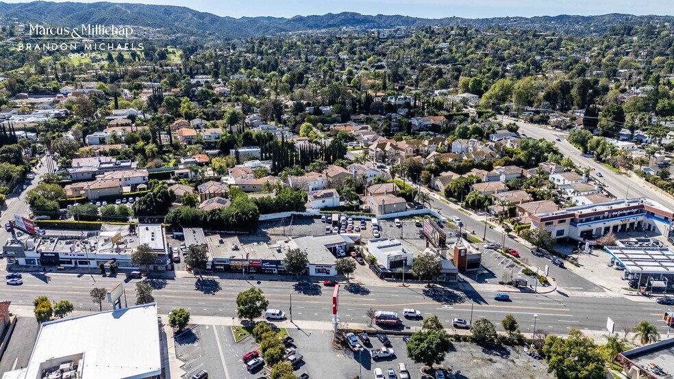 More Photos Of , Tarzana Unknown For Sale