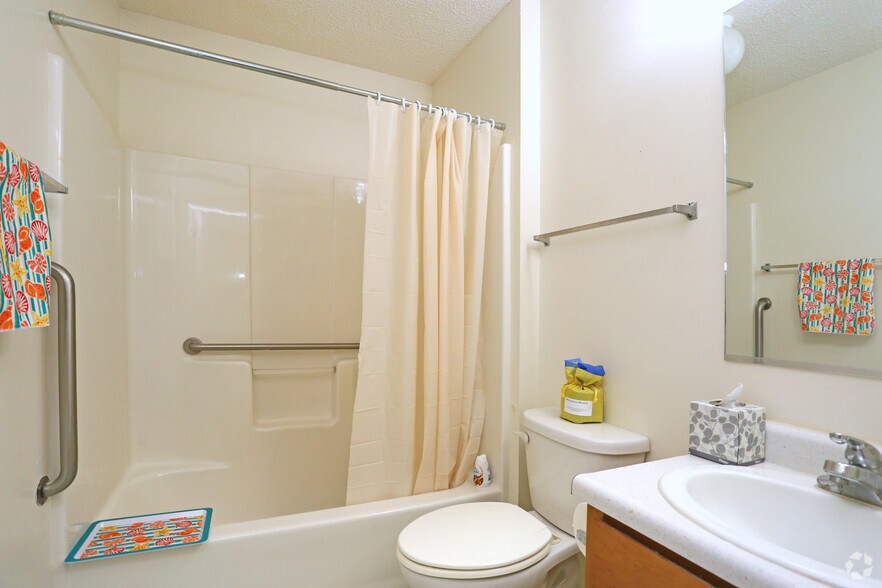 More Photos Of 1601 Radium Springs Rd, Albany Apartments For Sale