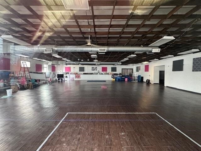 More Photos Of 809 Station St, Watertown Office For Sale