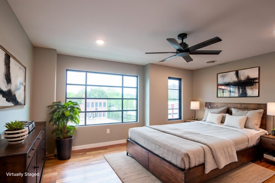 More Photos Of 577 English St, Bristol Apartments For Sale