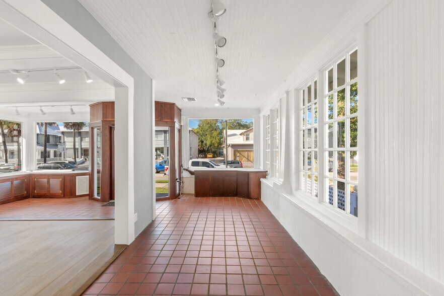 More Photos Of 131 King St, Saint Augustine Freestanding For Sale