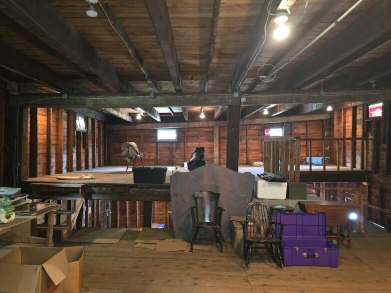 More Photos Of 56 Myrtle st, Claremont Industrial For Sale