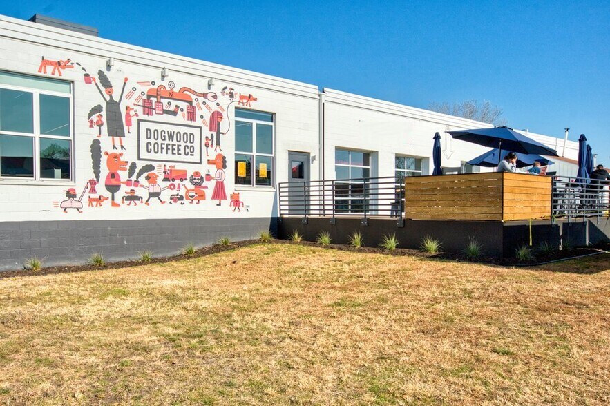 More Photos Of 1331 NE Tyler St, Minneapolis Unknown For Lease