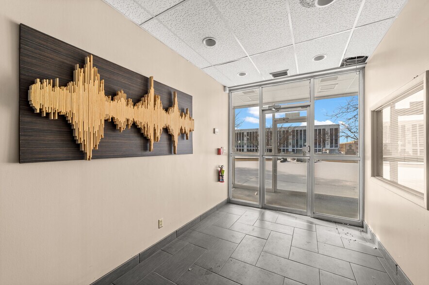 More Photos Of 23330 Commerce Park, Beachwood Office For Sale