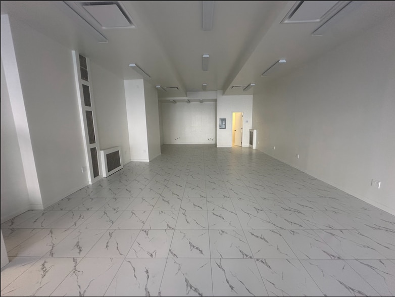 More Photos Of 520-528 W 145th St, New York Apartments For Lease