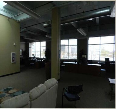 More Photos Of 525 NE Oregon St, Portland Office For Lease