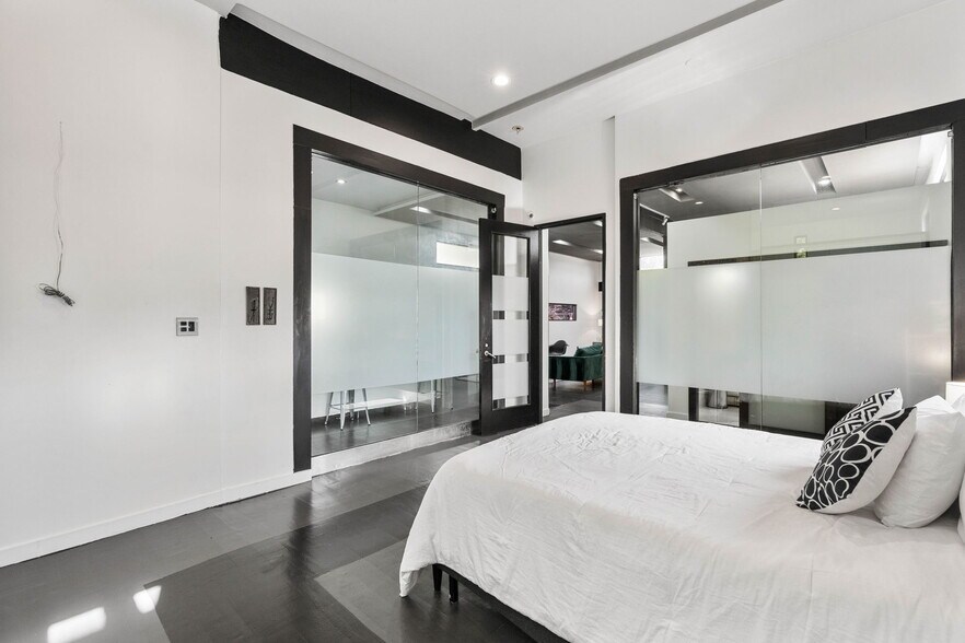 More Photos Of 175 Moreland Ave SE, Atlanta Specialty For Sale