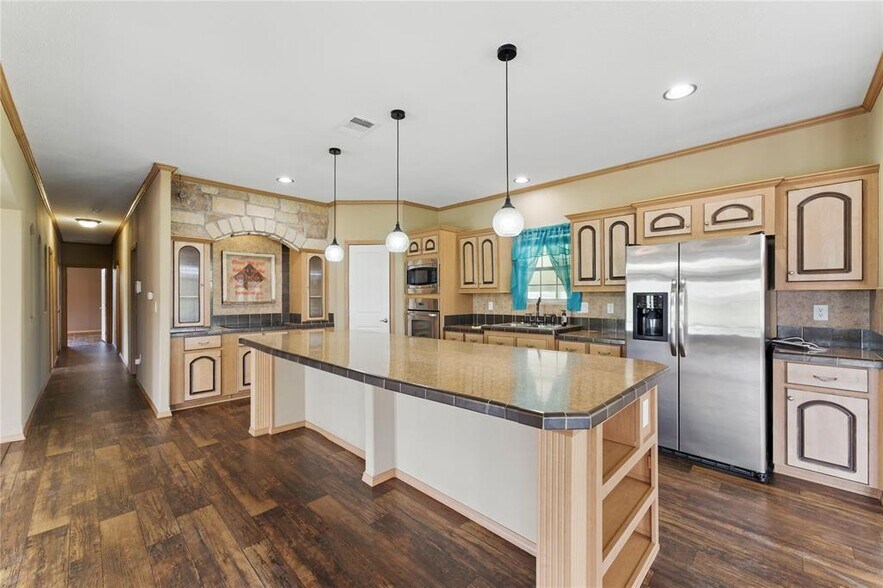 More Photos Of 2792 FM 535, Rosanky Land For Sale