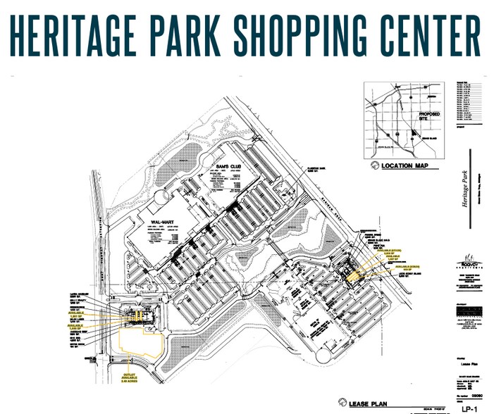 More Photos Of 6160-6319 Dort Hwy, Grand Blanc Unknown For Lease