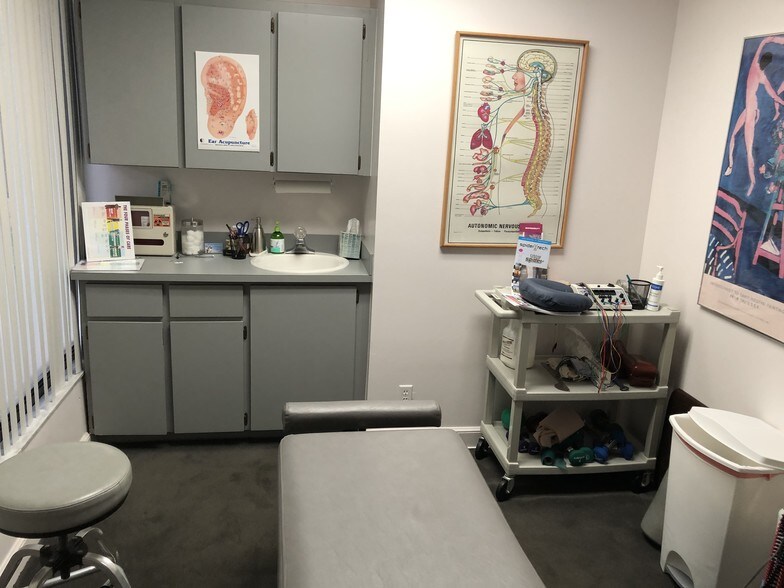 More Photos Of 1840 Forest Hill Blvd, West Palm Beach Medical For Sale