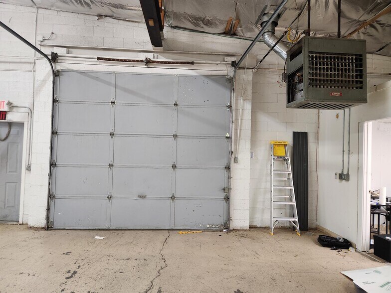 More Photos Of 744 Noland Ave, Grand Junction Warehouse For Lease