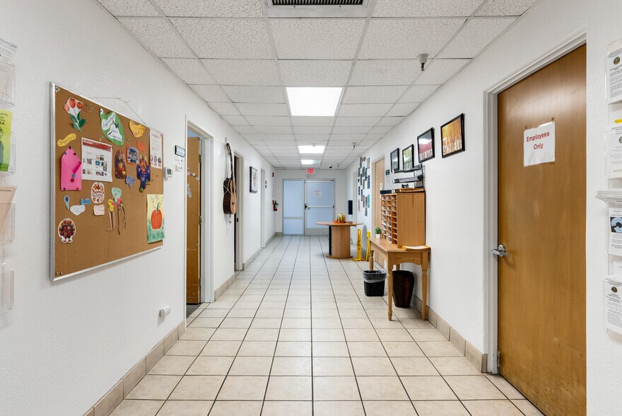 More Photos Of 564 S Dora St, Ukiah Medical For Lease