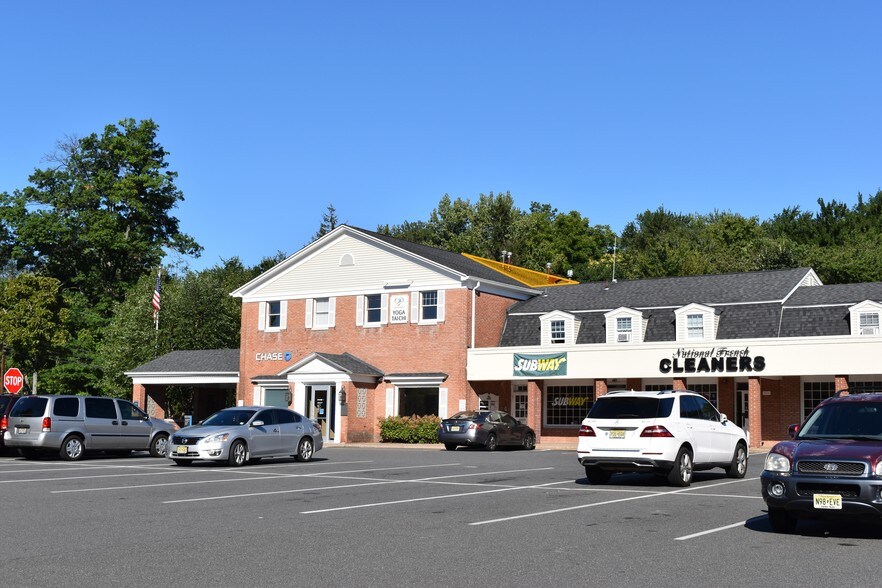More Photos Of 525 Cedar Hill Ave, Wyckoff General Retail For Sale