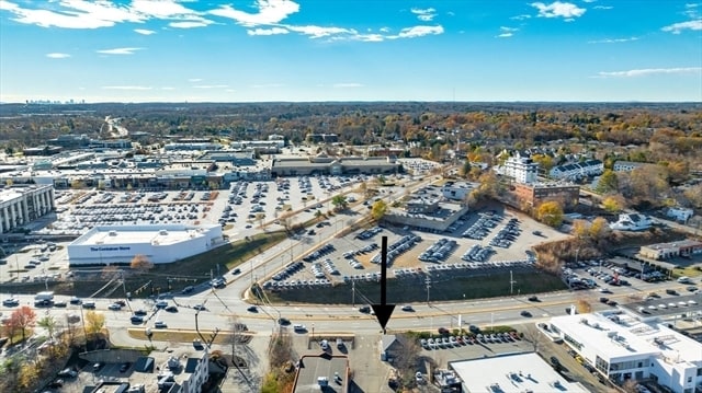 More Photos Of 205 Andover St, Peabody Medical For Lease