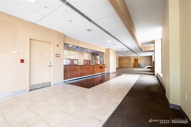 More Photos Of 435-437 Broadway, Bayonne Bank For Lease